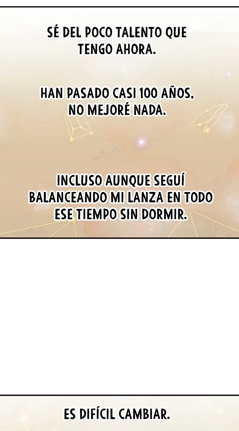 Capitulo 51 page 24