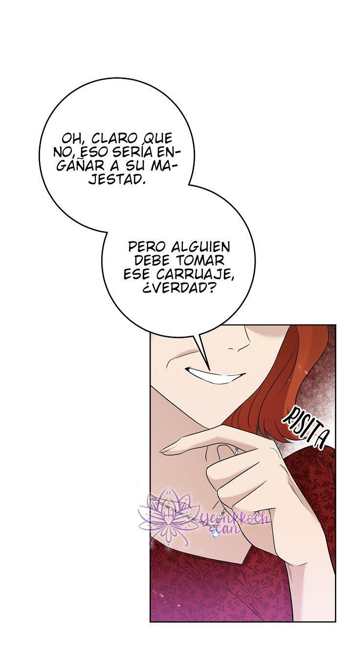 Capitulo 3 page 46