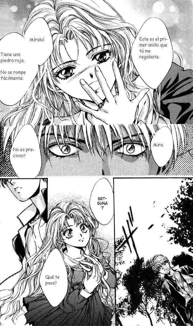 Capitulo 19 page 22