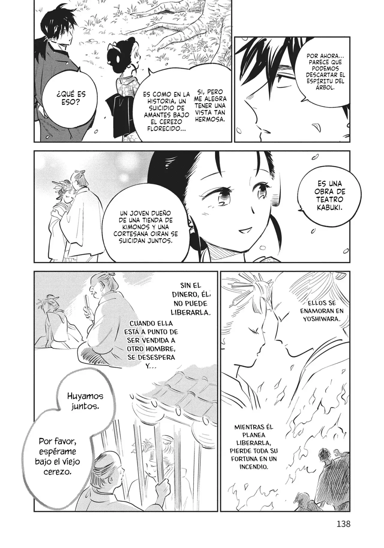 Capitulo 24 page 15