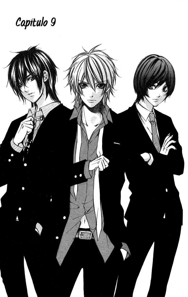 Capitulo 9 page 4
