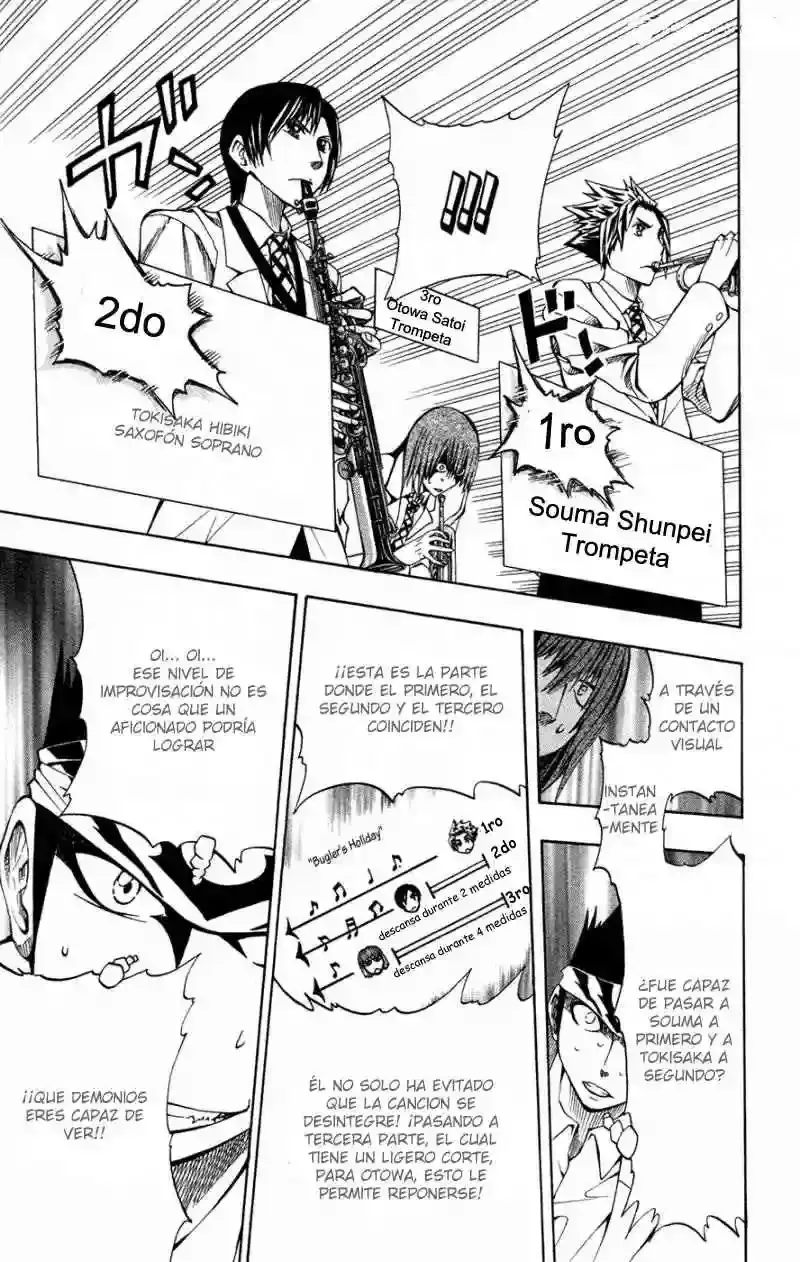 Capitulo 8 page 16