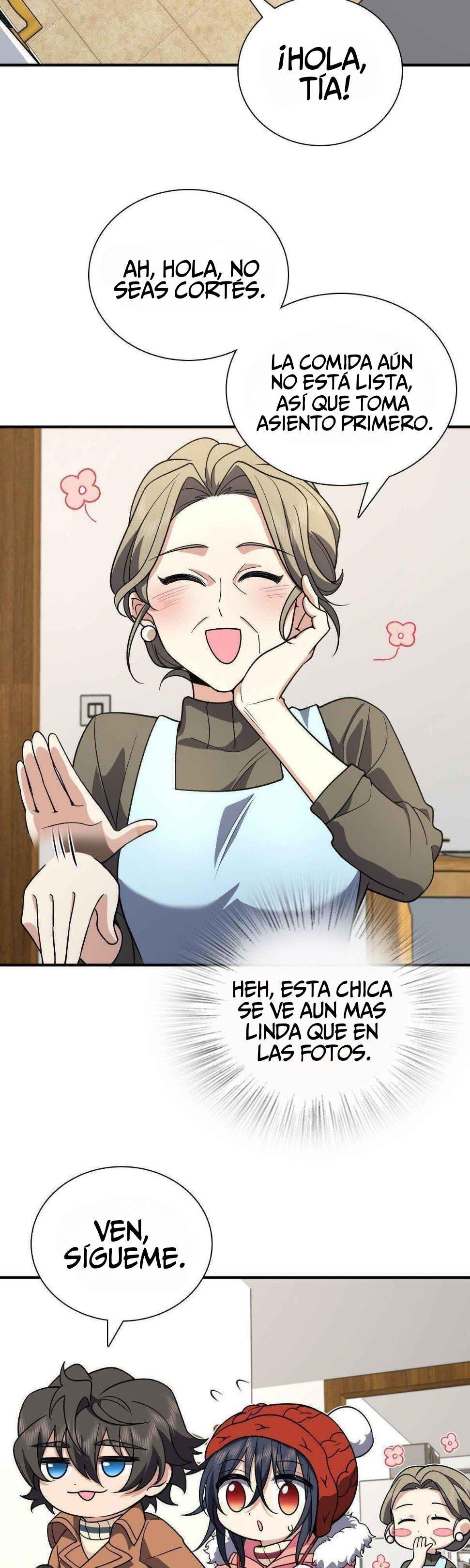 Capitulo 53 page 11