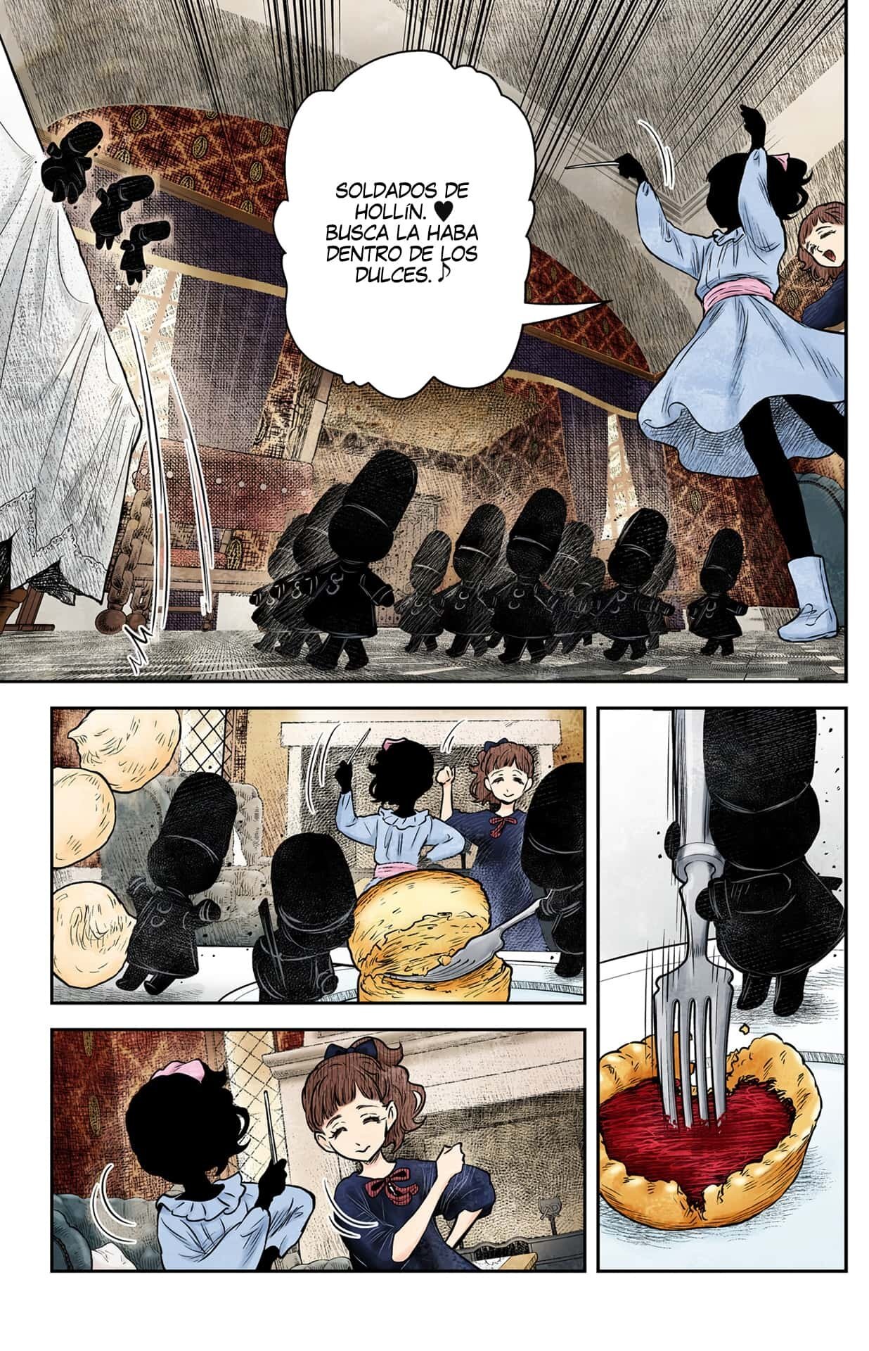 Capitulo 172 page 12