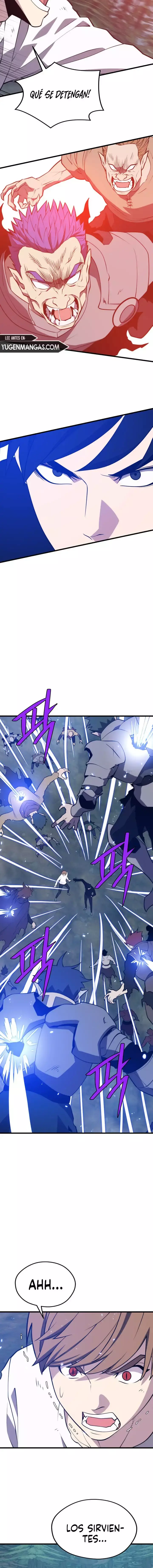 Capitulo 95 page 11