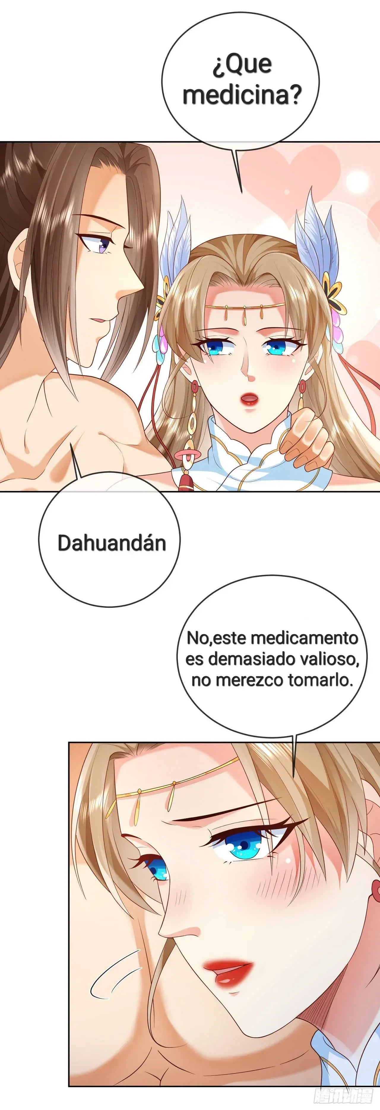 Capitulo 18 page 23