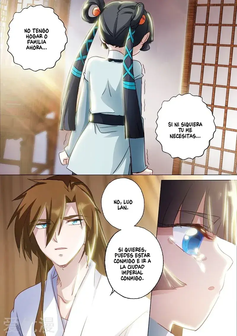 Capitulo 135 page 7