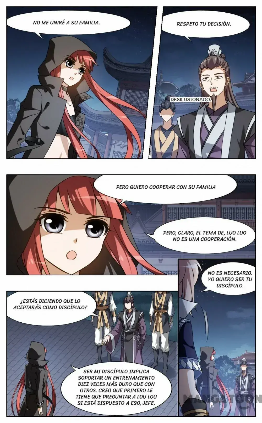 Capitulo 146 page 5