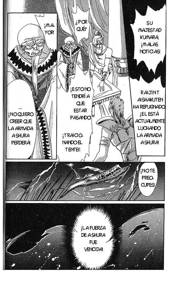 Capitulo 5.30 page 10