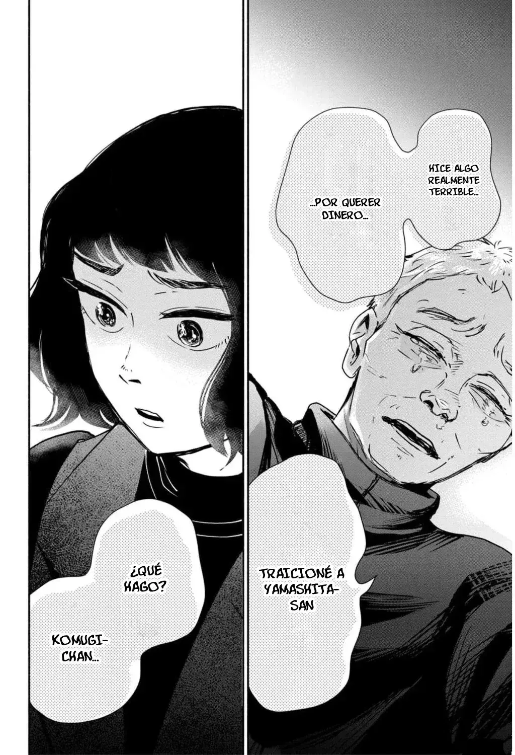 Capitulo 12 page 24