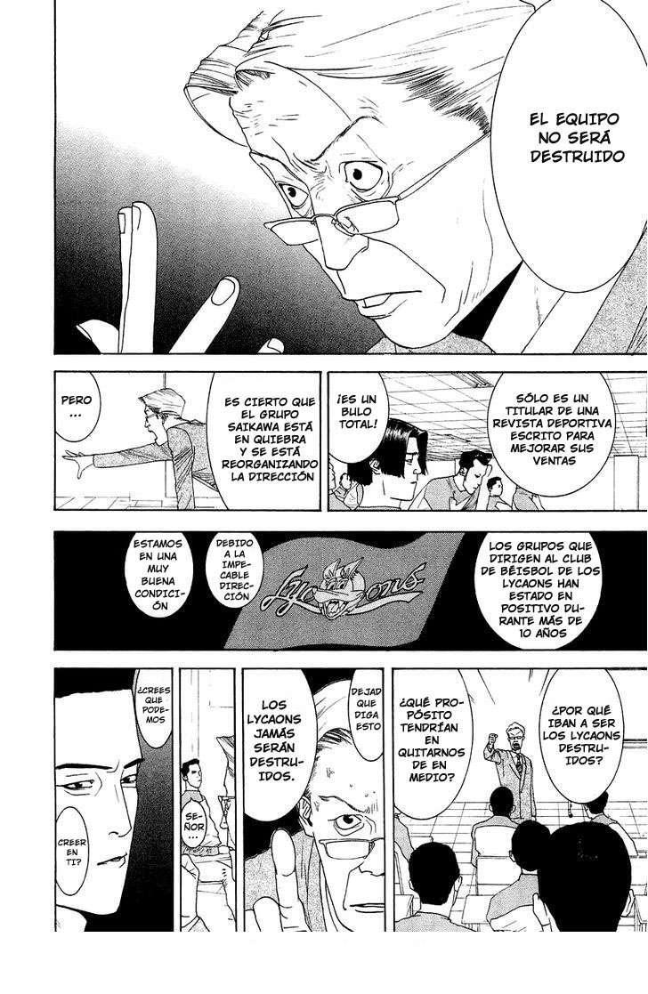 Capitulo 119 page 10
