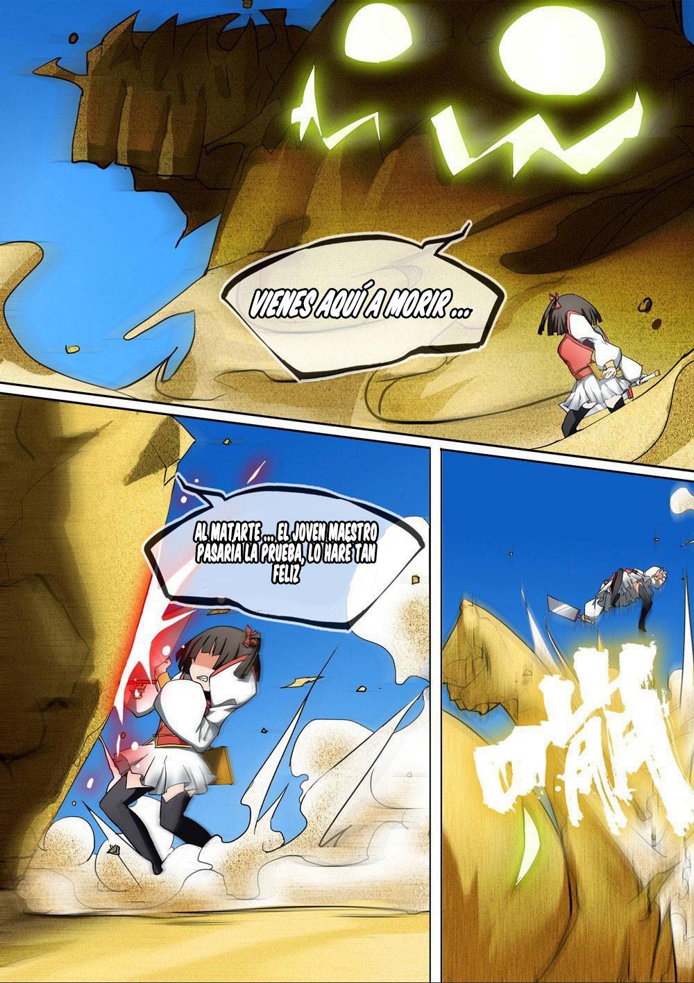 Capitulo 12 page 10