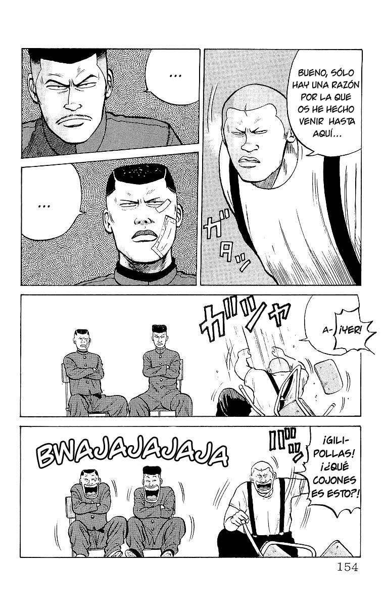Capitulo 22 page 4