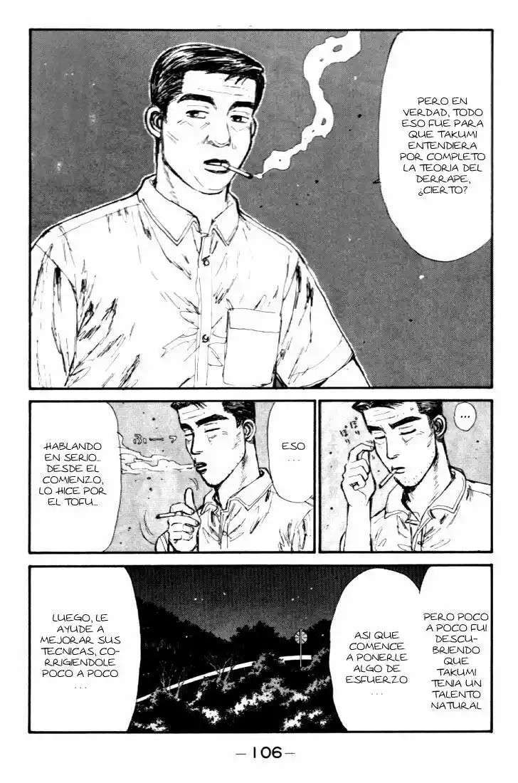 Capitulo 38 page 5