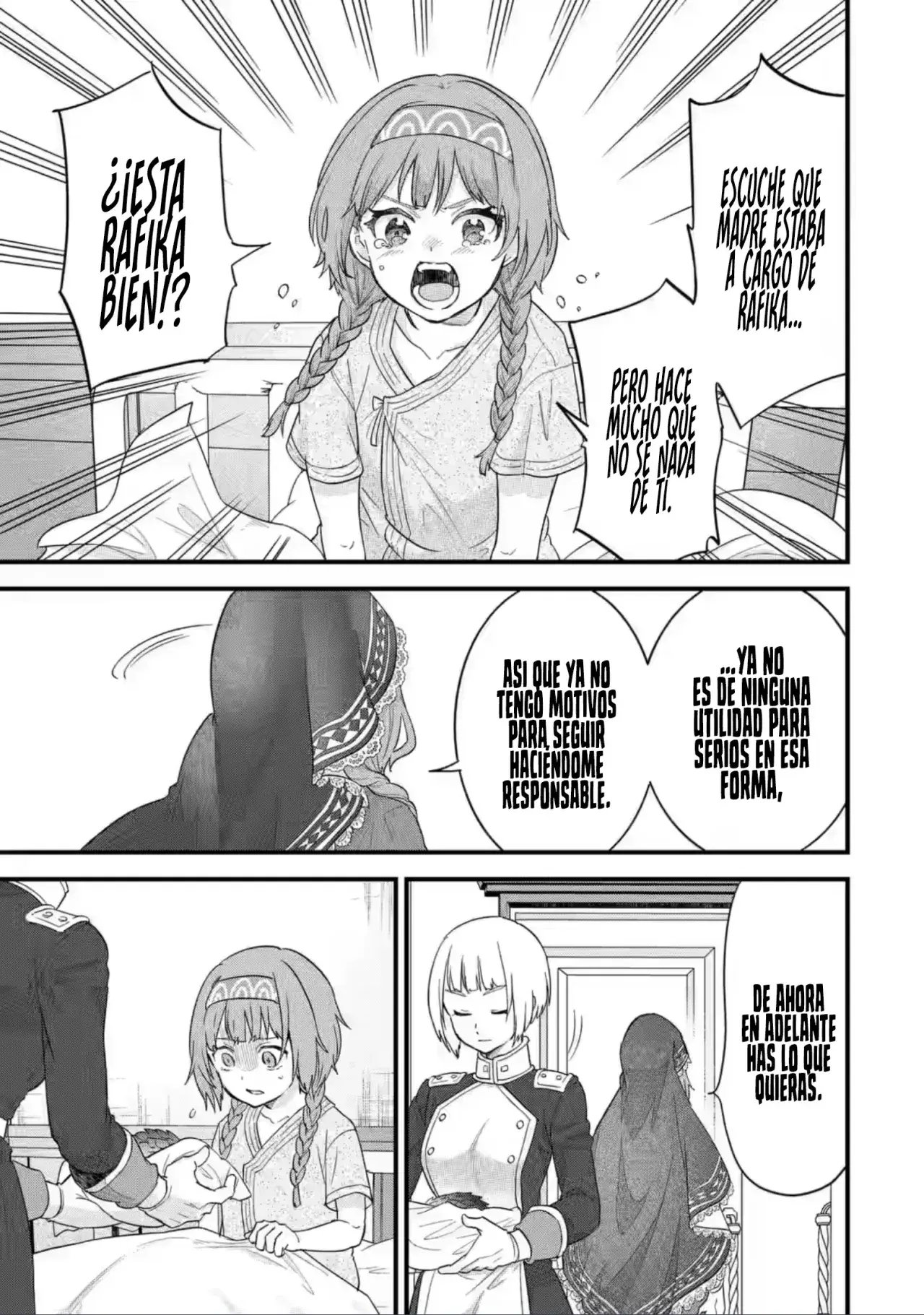 Capitulo 21 page 35