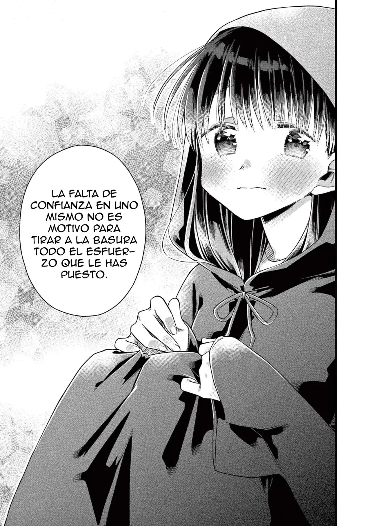 Capitulo 60 page 11