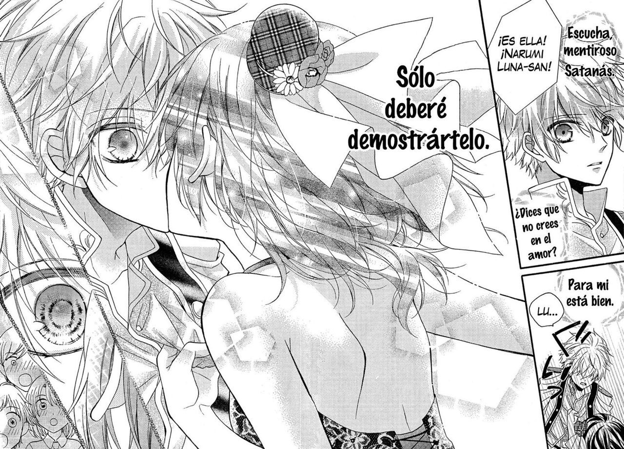 Capitulo 8 page 36