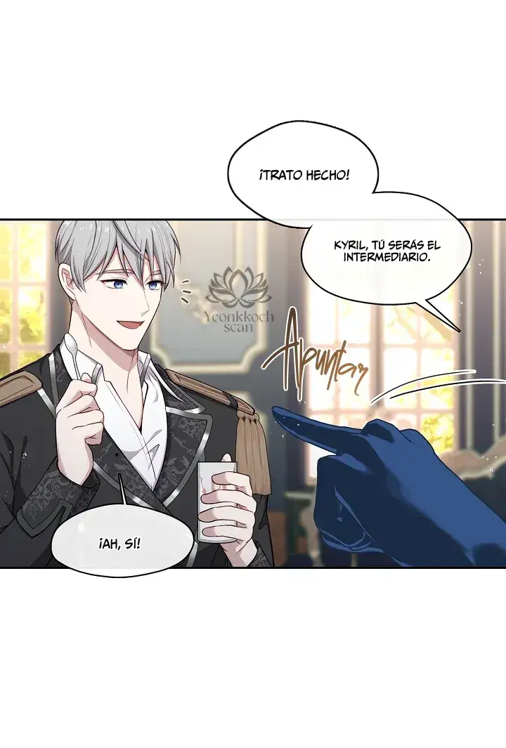 Capitulo 3 page 12