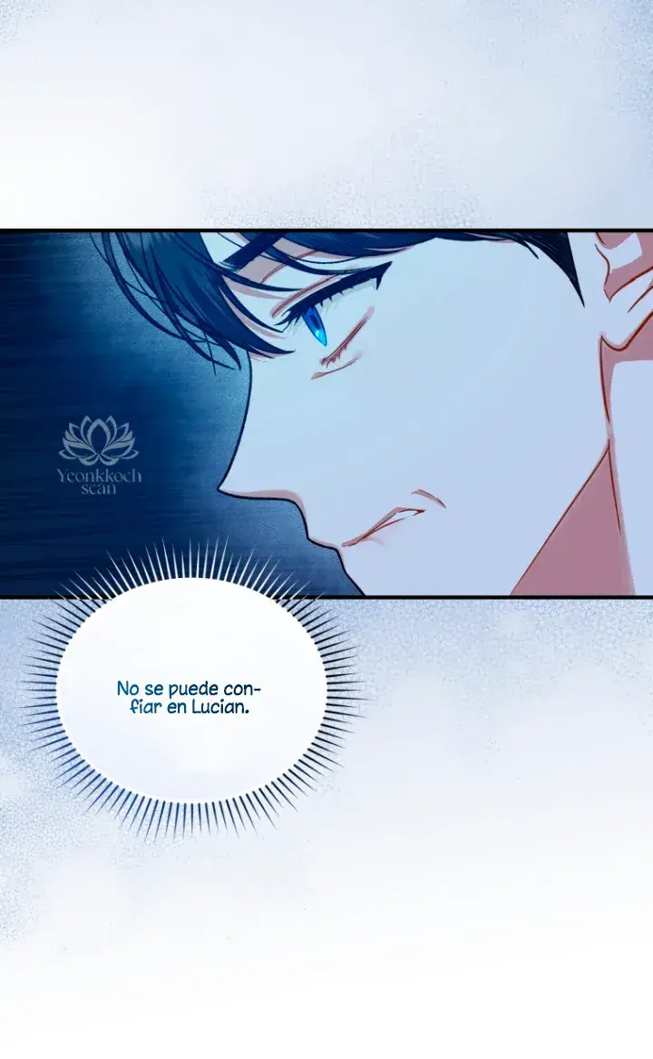 Capitulo 44 page 44
