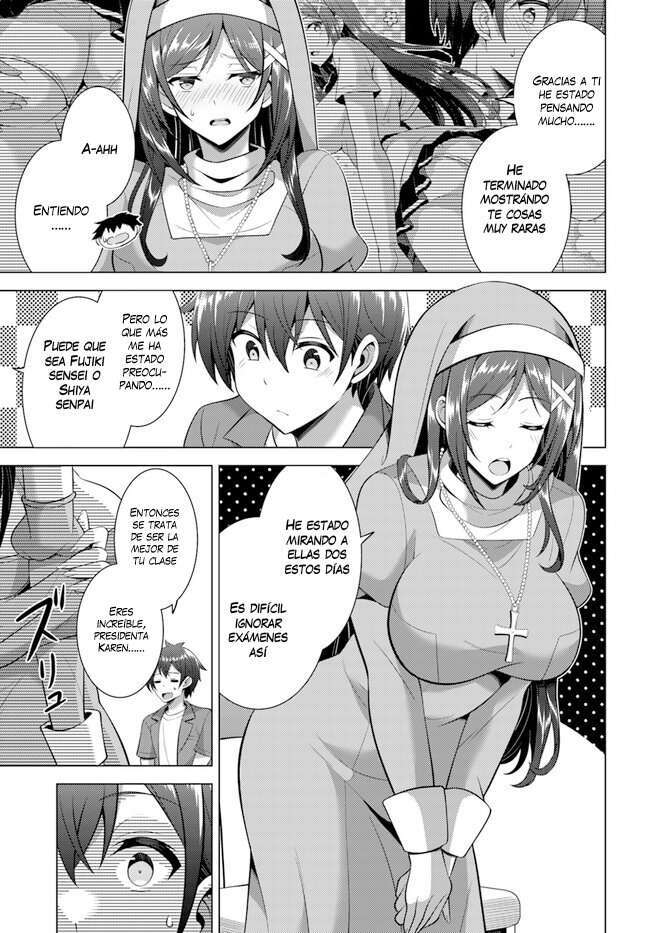 Capitulo 41 page 28