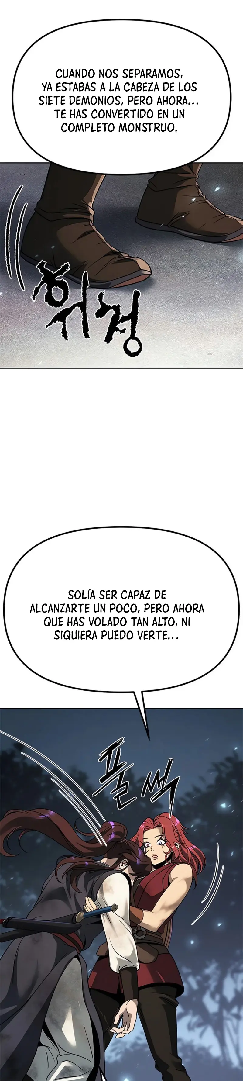 Capitulo 87 page 49