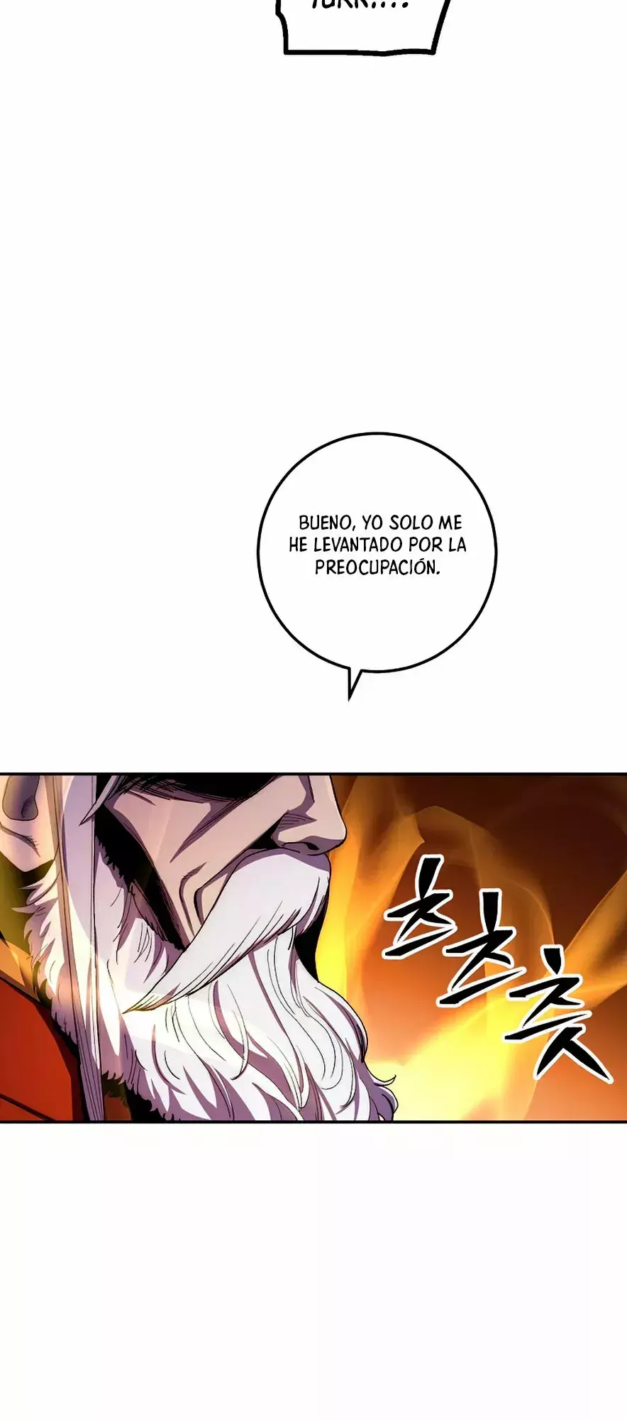 Capitulo 52 page 24