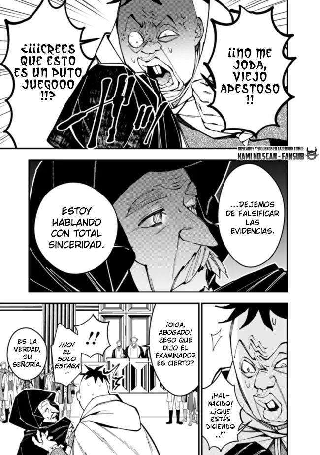 Capitulo 59 page 7