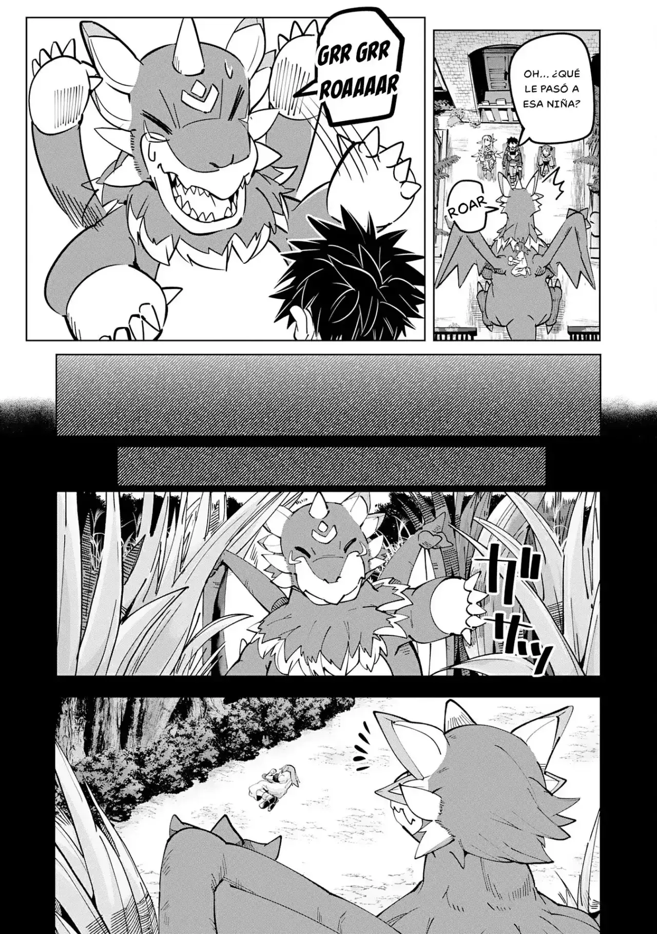 Capitulo 12 page 12