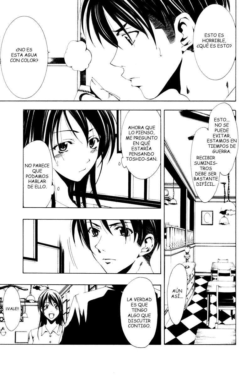 Capitulo 1 page 34