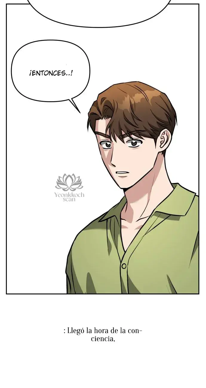 Capitulo 74 page 34