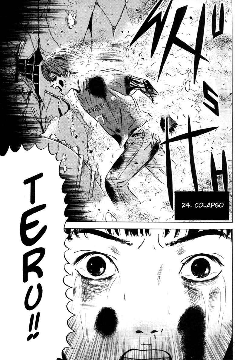 Capitulo 24 page 15