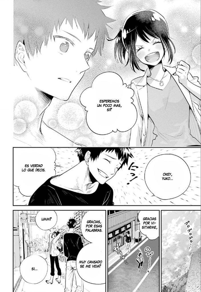 Capitulo 1 page 13
