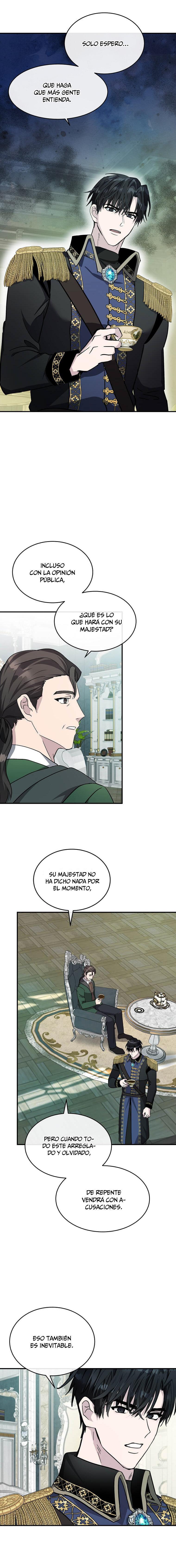 Capitulo 127 page 20