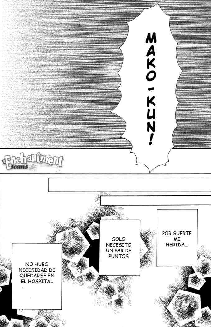 Capitulo 33 page 26