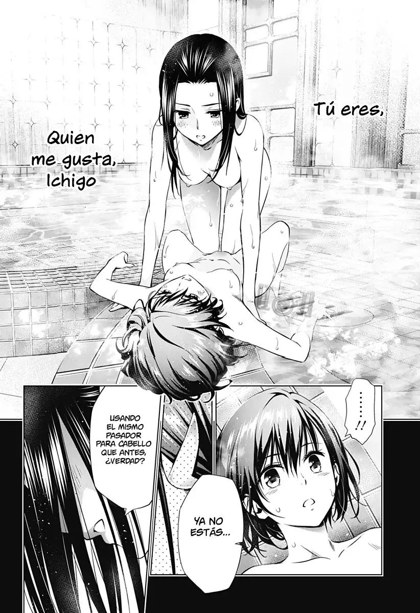 Capitulo 46 page 14