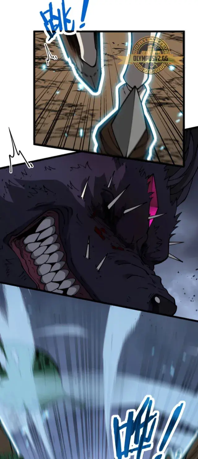 Capitulo 6 page 36
