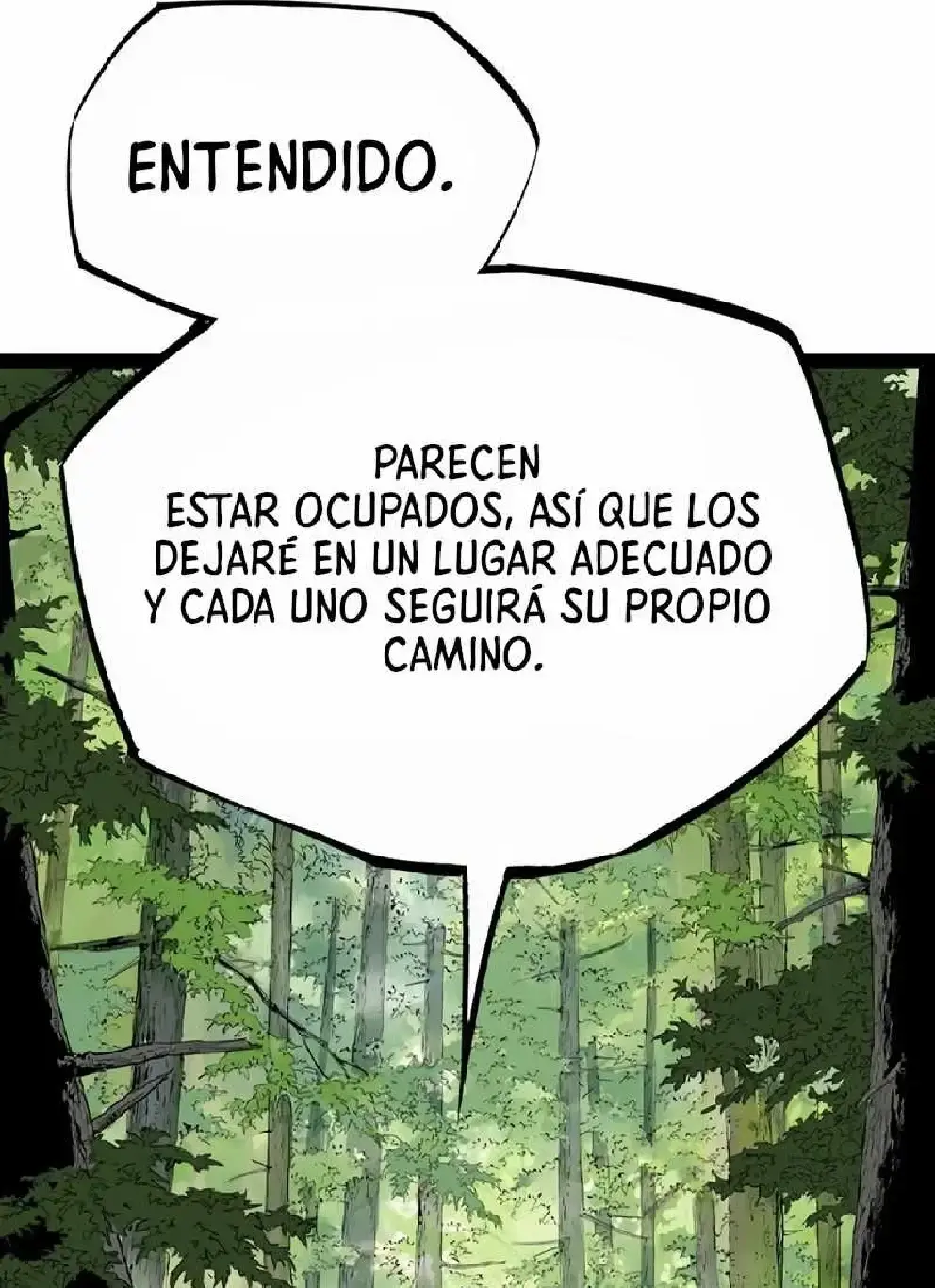 Capitulo 29 page 25