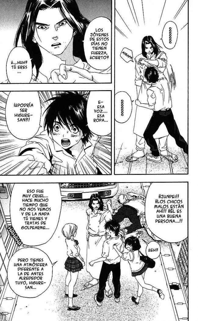 Capitulo 117 page 7