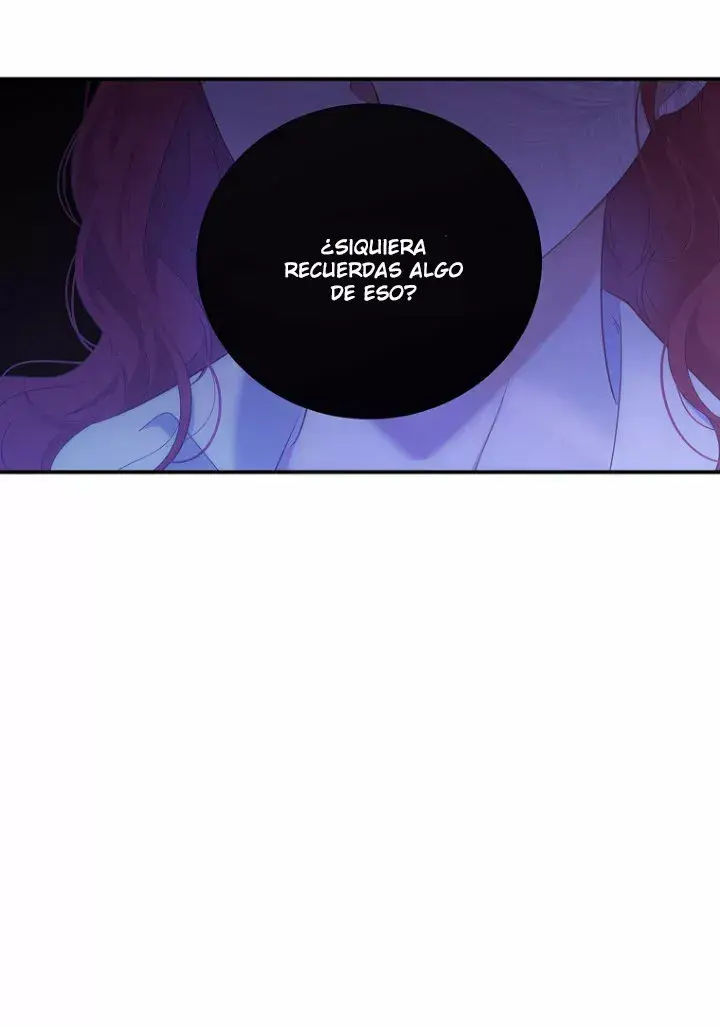Capitulo 57 page 14