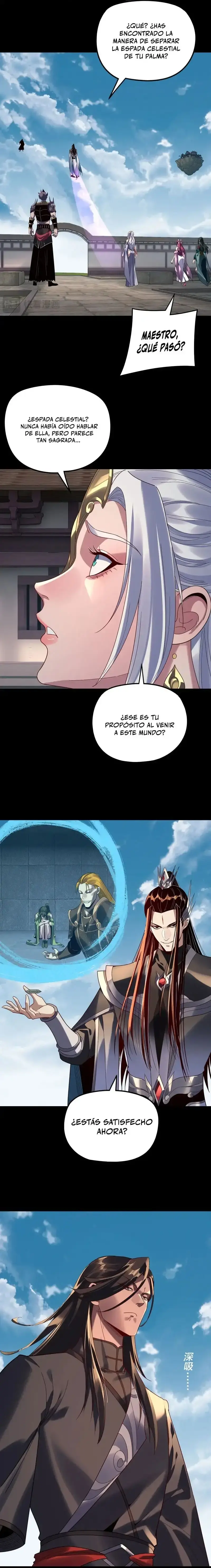 Capitulo 295 page 14