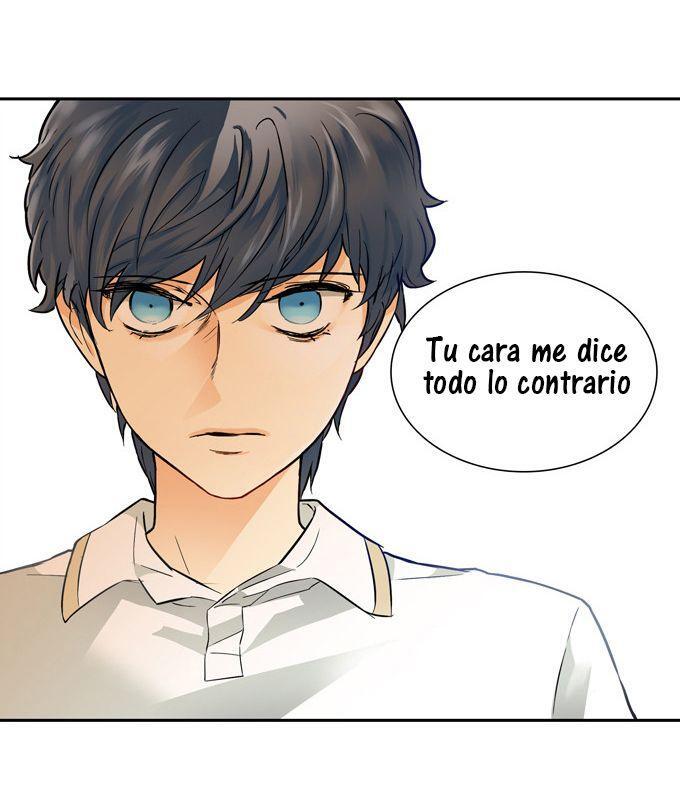 Capitulo 38 page 17