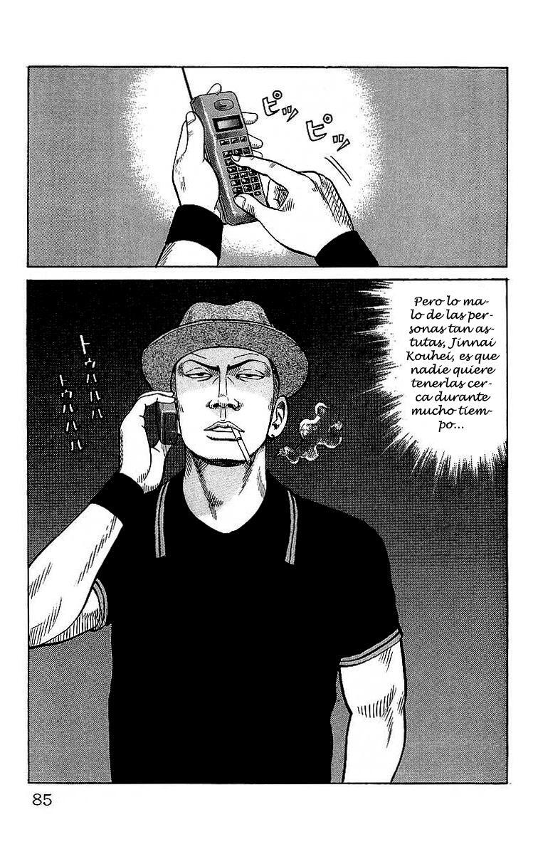 Capitulo 70 page 33