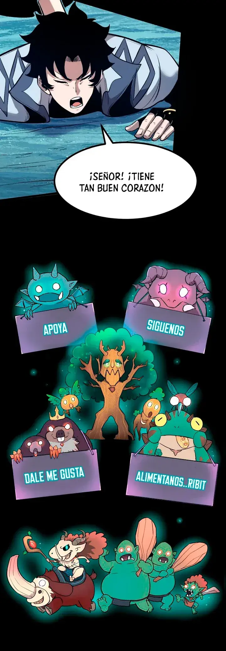 Capitulo 95 page 38