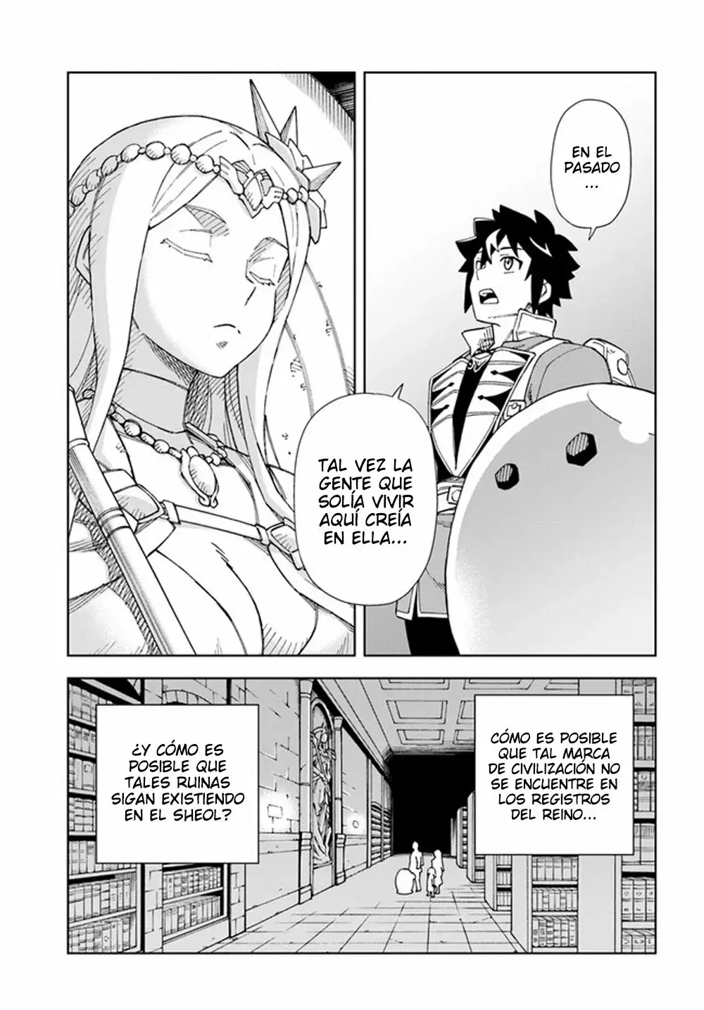 Capitulo 17.10 page 14