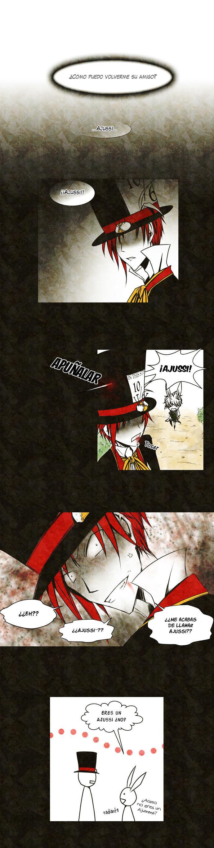 Capitulo 26 page 7