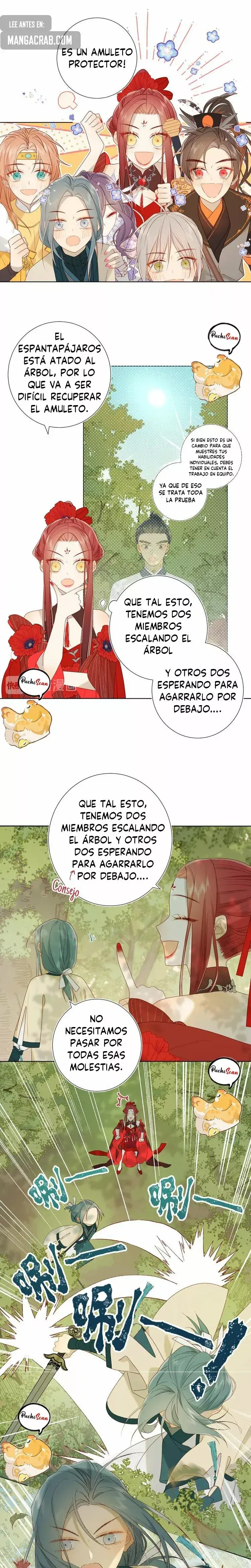 Capitulo 18 page 12