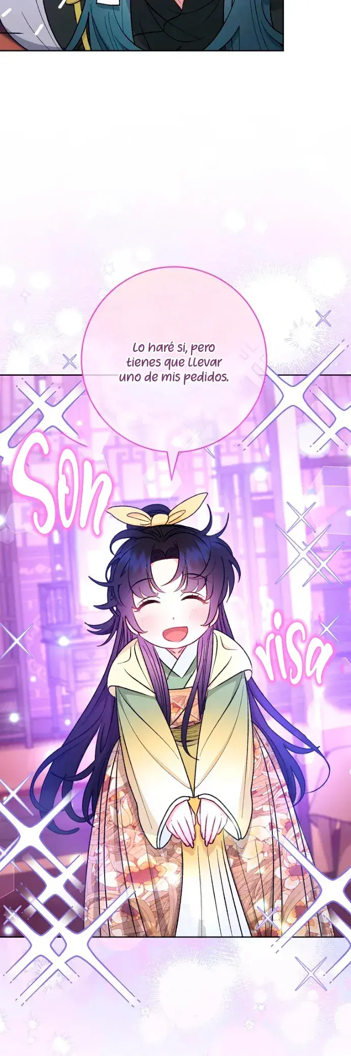 Capitulo 63 page 20