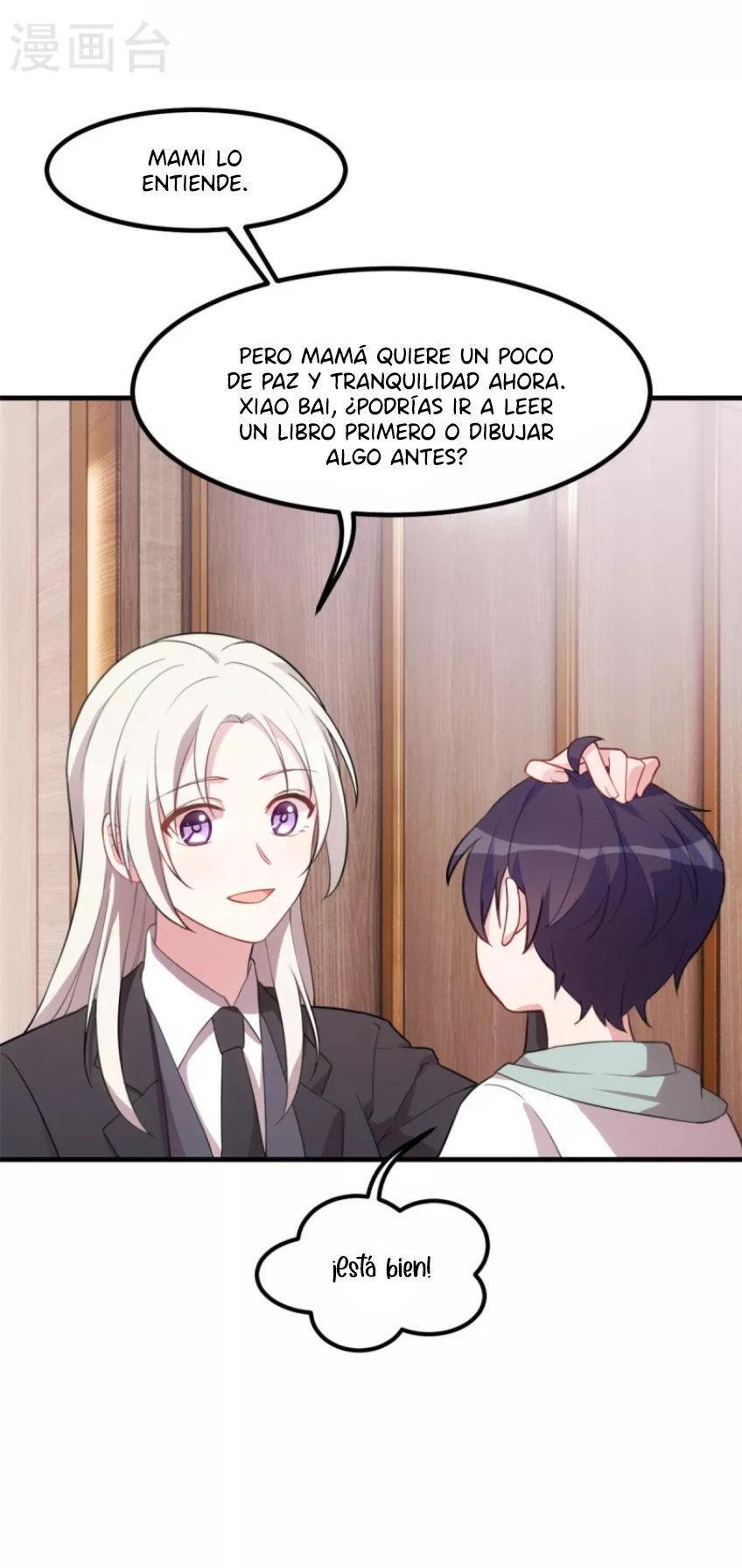 Capitulo 210 page 27