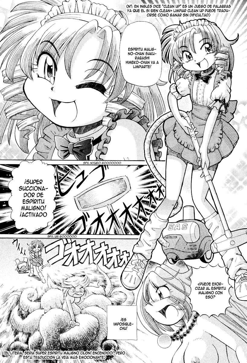 Capitulo 16 page 5