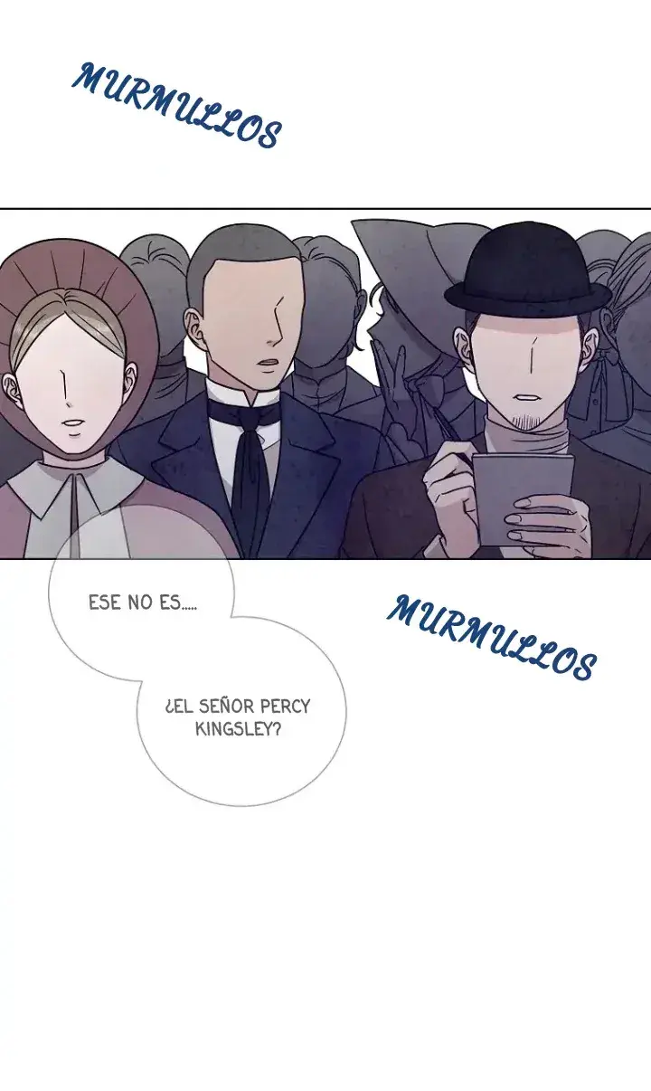 Capitulo 95 page 61
